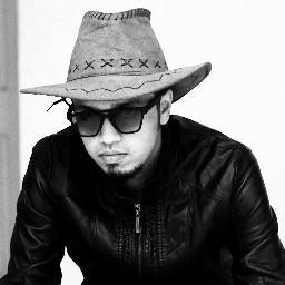Minhaj_Mimo's profile picture. 