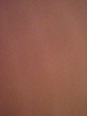 dbos9EdAQhmbi3D's profile picture. 