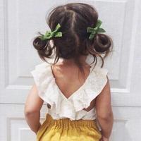 +||صاد،العسيـري. (@0_sa_) Twitter profile photo