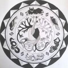 cedesshimla's profile picture. 