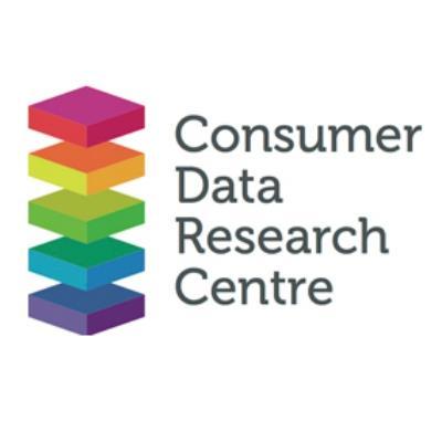 CDRC_UK Profile Picture