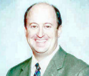 CPA and owner of The Tax Lobby LLC firm.