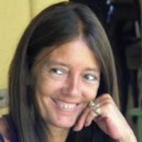Graciela Vidart (@gracielavidart) 's Twitter Profile Photo Graciela Vidart (@gracielavidart) 's Twitter Profile Photo