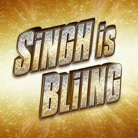Official handle of the film Singh Is Bliing starring @akshaykumar @iamamyjackson & @laradutta directed by @PDdancing and produced by @ashviniyardi