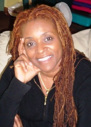 djones_Malones's profile picture. CEO, Malone's Fine Sausage, Inc., Manufacturer of Gourmet Pork Delicacy: Hot and Mild Seasoned Headcheese.  (And an elite massage therapist, to boot)