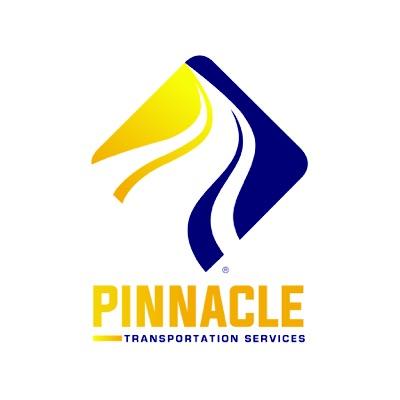 pinn_transport's profile picture. WE VALUE SAFE AND EFFICIENT MOVEMENT OF PEOPLE WHILE MAXIMIZING RELIABILITY AND COMFORT