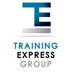 Training Express (@training_exp) Twitter profile photo Training Express (@training_exp) Twitter profile photo