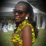 quiy_koi's profile picture. Travel. As much as you can. As far as you can. As long as you can. Life is not meant to be lived in one place.