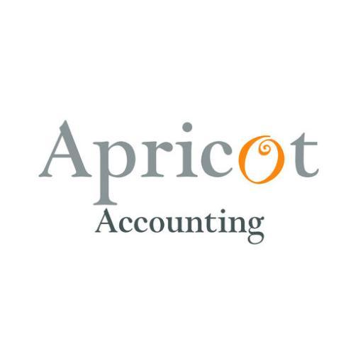 Apricot Accounting is a well established firm of Accountants based in Essex.We provide a broad range of services including Accountancy,Tax and Business Services