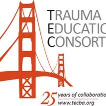 Trauma Education Consortium (TEC) Bay Area Trauma Centers collaborating and providing quality trauma education for 25+ yrs. San Francisco Bay Area, California