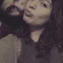 #DeMera (@05luke) Twitter
