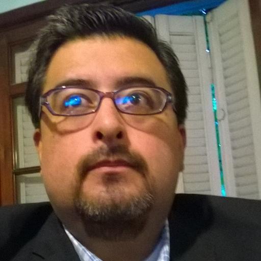 odraregnitsuga's profile picture. 