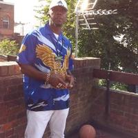 AndrewSloley (@neggq) 's Twitter Profile