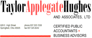 We are a full service CPA Accounting firm that offers a variety of services for you and we are 100% locally owned , contact us to see how we can help you!