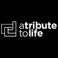 A Tribute To Life(@atributetolife) 's Twitter Profile Photo