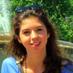 Camille Dely (@camdely) Twitter profile photo Camille Dely (@camdely) Twitter profile photo
