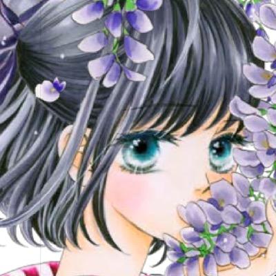 narumi_yuki Profile Picture