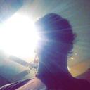 Second Account - @trey_olson - Twitter