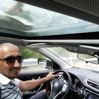 Erkan Gürsoy (@erkan_gursoy) Twitter profile photo