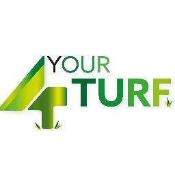 4 Your Turf