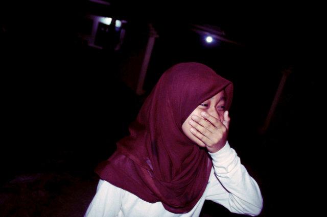 kece_loda's profile picture. Motivator