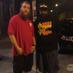 beardedmaniac (@frednifacent) Twitter profile photo beardedmaniac (@frednifacent) Twitter profile photo