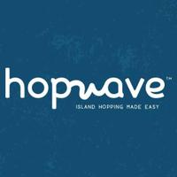 hopwave(@hopwave) 's Twitter Profileg