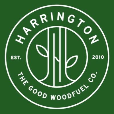 We are a HETAS/Woodsure & Ready to Burn certified kiln dried, British grown hardwood firewood Producers in Worcestershire supplying the Uk 🇬🇧.