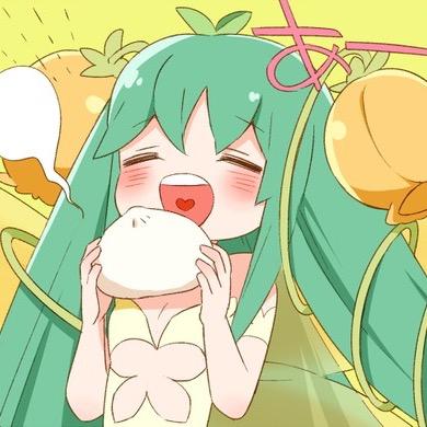 神風 ポケモンお休みします Kamikaze Cas Twitter 神風 ポケモンお休みします Kamikaze Cas Twitter