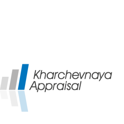Kharchevnaya Appraisal is a full service business plan writing company. Our company uses a combination of telephone, email, and online meetings.