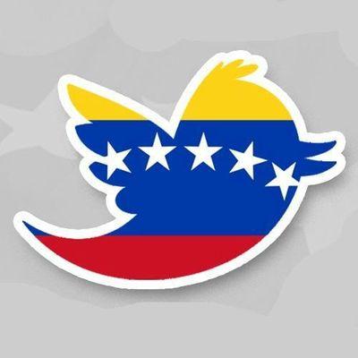 Contador Público madre de 3 muñecas y deseando fervientemente una Venezuela libre y democrática