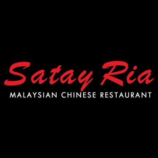 The Best #MalaysianRestaurant in Queensland. Authentic #MalaysianChineseFood #SatayFood #MalaysianRestaurant #MalaysianRestaurantBrisbane