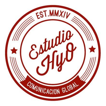 Empresa especializada en servicios integrales de comunicación visual, publicidad exterior, social media y diseño gráfico