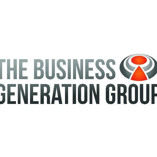 busgengroup's profile picture. A senior decision maker focused telemarketing company who help both the largest and smallest companies in the UK