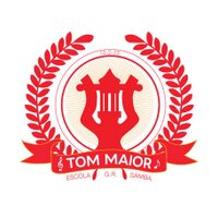 Tom Maior (@tommaior) 's Twitter Profile