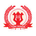 Tom Maior (@tommaior) Twitter profile photo Tom Maior (@tommaior) Twitter profile photo