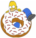 Elliot Field - @Vintoes145 - Twitter