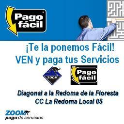 ZOOM_AITEC's profile picture. 