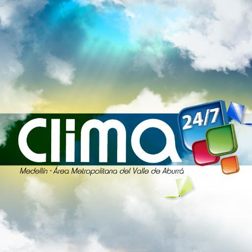 Clima24_7 Profile Picture