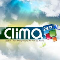 Clima 24/7 (@clima24_7) 's Twitter Profile
