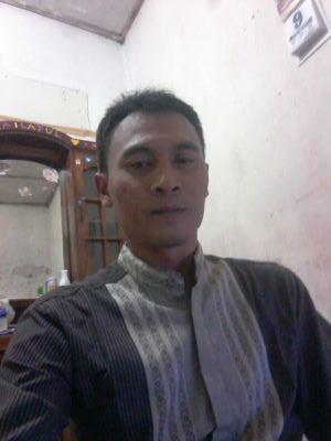 long live is educations