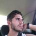 Antonio Pascual (@netcher_7) Twitter profile photo Antonio Pascual (@netcher_7) Twitter profile photo