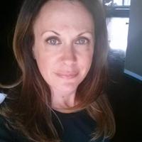 SharonDV (@sharondv) 's Twitter Profile