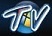 One stop shop for windows media centers, parts, complete builds, lowest prices!