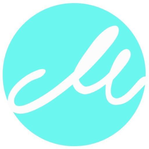 mooddesignae's profile picture. We are a boutique Experiential Design agency based in Dubai and Riyadh. Our aim is to take integration and intimacy to the next  level.