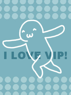 hakuyogerogero's profile picture. りーどおんりーめんばー