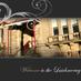 Laichmoray Hotel (@laichmorayhotel) Twitter profile photo Laichmoray Hotel (@laichmorayhotel) Twitter profile photo
