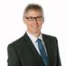 Andy M Stewart (@andymstewart) Twitter profile photo Andy M Stewart (@andymstewart) Twitter profile photo