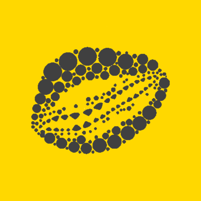 Director @ Cowrie Integrated Systems Limited
#bitcoin