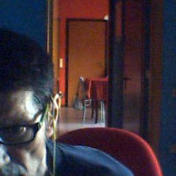 giusepp44591290's profile picture. 